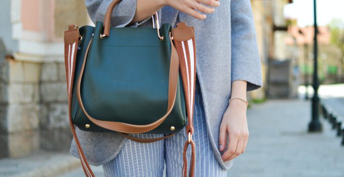 Doorlaatbaarheid Civiel Inzet De meest trendy tassen voor naar het werk - Sharona Cadeau Blog